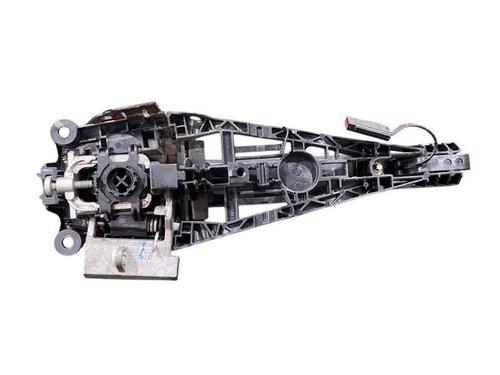 rear-right-exterior-door-handle-opel-ampera-r12-2011-2012-2013-2014-2015-25045909 main image