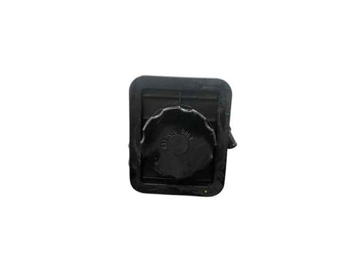 Steering pump BMW 3 (E46) | BP31682601M99 - Image 4