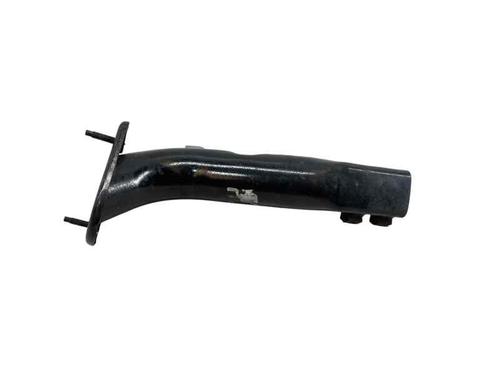 Other MINI MINI Convertible (R52) Cooper | BP28138780O1