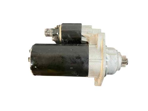 Starter SEAT IBIZA III (6L1) 1.9 TDI | BP29474960M8 