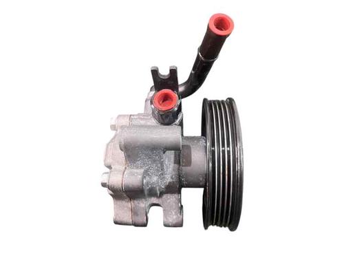 Steering pump KIA RIO II Saloon (JB) 1.5 CRDi | BP25213480M99 - Image 4