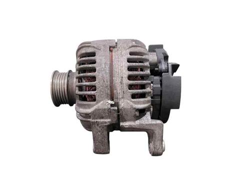 Used Alternator Alternator OPEL ASTRA H GTC (A04) 1.8 (L08) (140 hp) 26900522 26900522