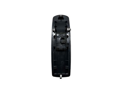 Used Right front window switch Right front window switch RENAULT MEGANE III Hatchback (BZ0/1_, B3_) 1.5 dCi (BZ09, BZ0D, BZ1W, BZ29, BZ14) (110 hp) 34236752 34236752