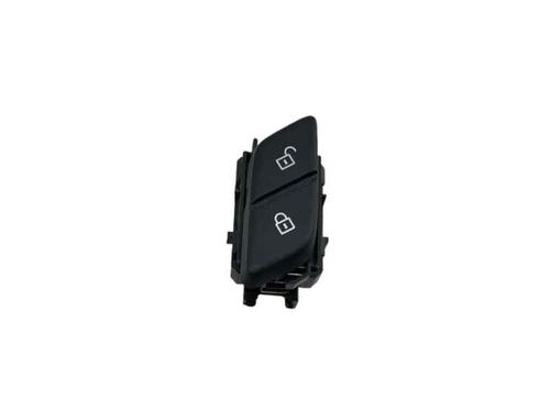 Used Switch BMW 2 Active Tourer (F45) 216 d (116 hp) 29875564