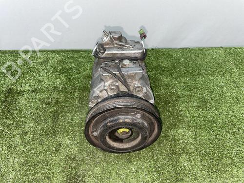 AC compressor SKODA SUPERB I (3U4) | BP31682317M34 - Image 3