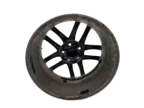 Used Rim SEAT EXEO (3R2) 2.0 TDI (120 hp) 30270933