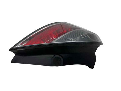 Left taillight OPEL ASTRA H Saloon (A04) 1.7 CDTi (L69) | BP33425005C34  - Image 6