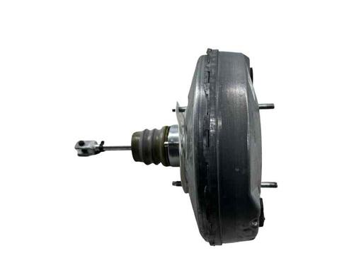 Servo brake DACIA SANDERO III 1.0 TCe 110 | BP30803211M42 - Image 2