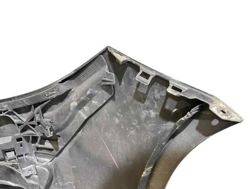 Front bumper SEAT LEON (1P1) 1.9 TDI | BP29328760C7 