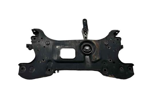 Used Subframe Subframe VW CADDY III MPV (2KB, 2KJ, 2CB, 2CJ) 1.6 TDI (75 hp) 33424803 33424803