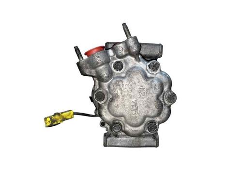 AC-Kompressor PEUGEOT 206 Saloon 1.4 (75 hp) 31870270
