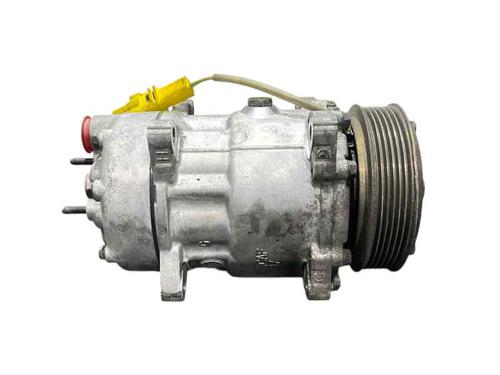 AC compressor CITROËN XSARA (N1) 2.0 HDi 90 | BP29554780M34 
