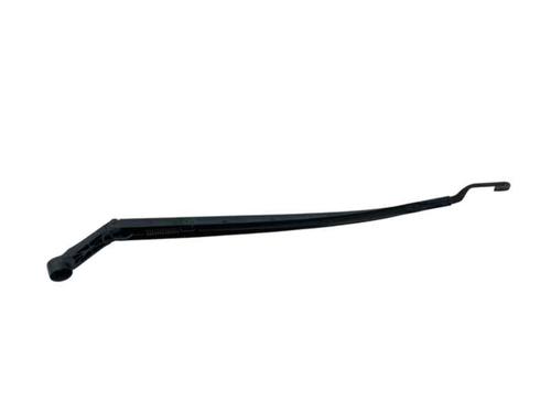Used Front windshield wiper arm Front windshield wiper arm TOYOTA VERSO (_R2_) 1.6 D4-D (WAR20_) (112 hp) 27449088 27449088