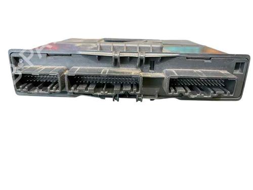 Electronic module HONDA JAZZ IV (GK_) 1.3 | BP27449162M83 - Image 2