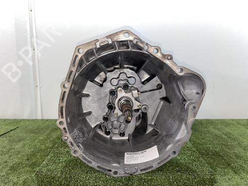 Gearbox SSANGYONG KYRON | BP31684660M3 - Image 2