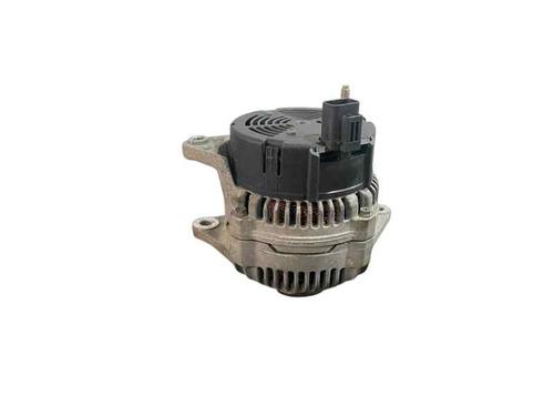 Used Alternator Alternator MITSUBISHI CARISMA (DA_) 1.8 (DA2A) (116 hp) 27449128 27449128