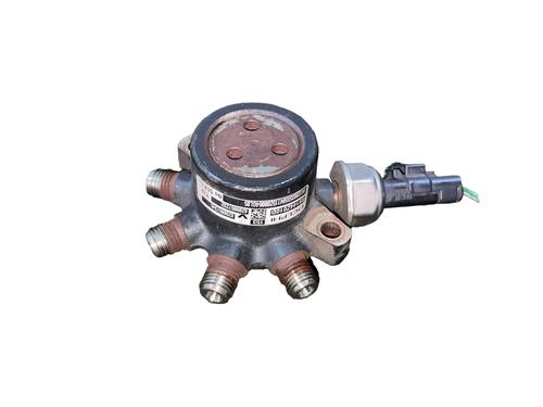 Injection rail NISSAN KUBISTAR Van (X76) 1.5 dCi | BP25210678M98 - Image 3