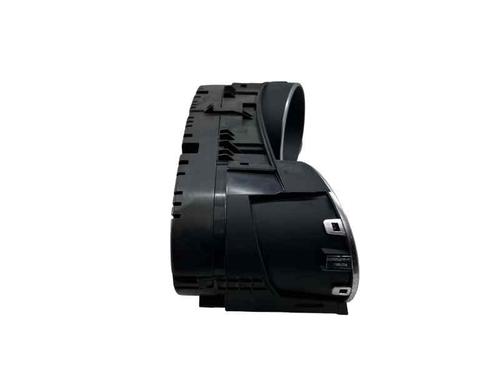 Instrument cluster VW GOLF VI (5K1) 1.4 TSI | BP32358264C47