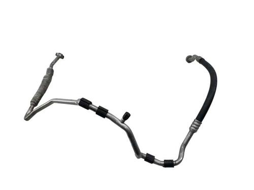 AC pipe VW CADDY III Box Body/MPV (2KA, 2KH, 2CA, 2CH) 1.9 TDI | BP29605619M126 