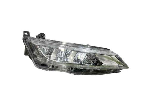 Used Left front fog light Left front fog light SEAT ATECA (KH7, KHP) 1.0 TSI (110 hp) 24224542 24224542