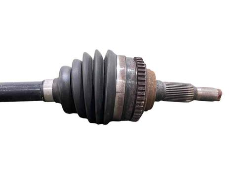 Right front driveshaft DAEWOO LACETTI Hatchback (KLAN) 1.4 | BP25612454M39 