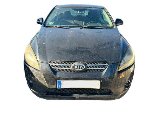 Used Parts KIA PRO CEE'D (ED)  1.6 CRDi 115  2381961