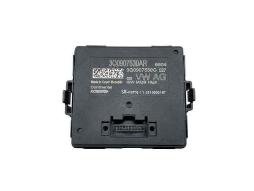 Electronic module VW T-ROC (A11, D11) 2.0 TDI | BP29177882M83 - Image 3