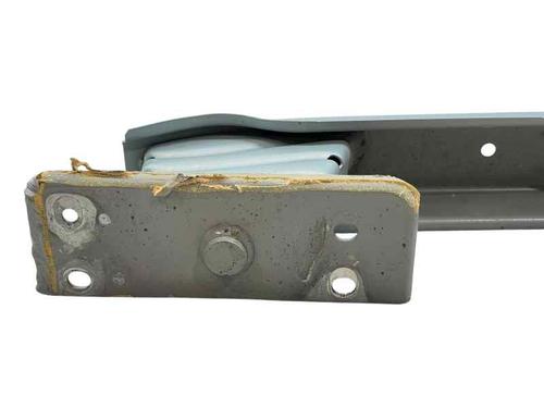 Rear bumper reinforcement FIAT 500 (312_) 1.2 (312AXA1A) | BP29328801C73 