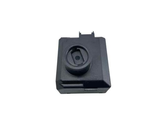 Ignition barrel MERCEDES-BENZ A-CLASS (W176) A 220 CDI (176.003) | BP27448530M48 - Image 2
