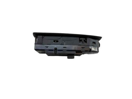 Left front window switch BMW X3 (E83) xDrive 30 d | BP29177520I27  - Image 5