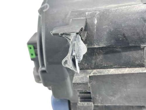 Left front fog light FORD FIESTA VI (CB1, CCN) 1.4 TDCi | BP25836138C30 - Image 9