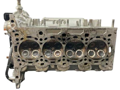 Cylinder head OPEL CORSA E (X15) | BP31683074M5 - Image 9