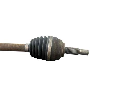 right-front-driveshaft-renault-clio-iii-br01-cr01-2005-2006-2007-2008-2009-2010-2011-2012-2013-2014-26161525 main image