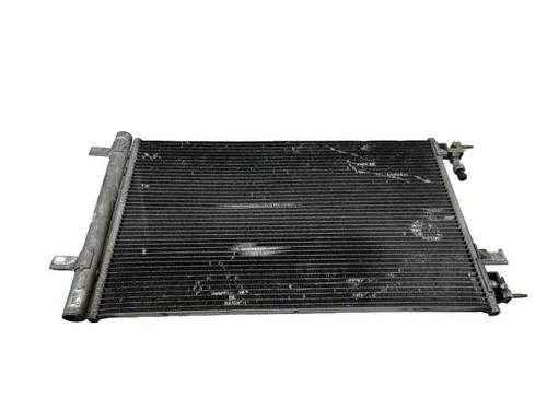 Used AC radiator AC radiator CHEVROLET ORLANDO (J309) 2.0 D (163 hp) 33536615 33536615