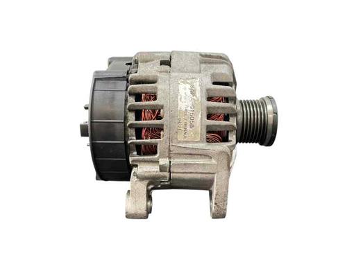 Alternator RENAULT TRAFIC II Van (FL) 1.9 dCi 100 (FL0C, FL0K, FL0B) | BP29554774M7 