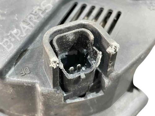 Generator RENAULT KANGOO Express (FC0/1_) 1.5 dCi | BP29349828M7 