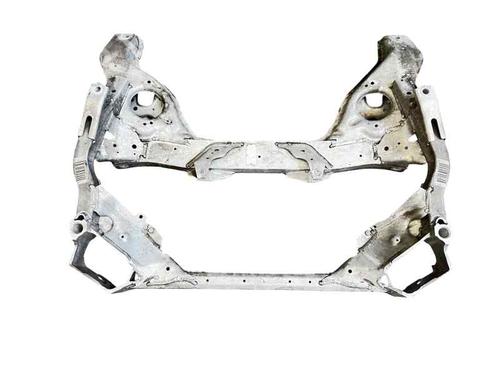 Subframe BMW 3 Touring (E91) 320 d | BP34237206M9  - Image 5