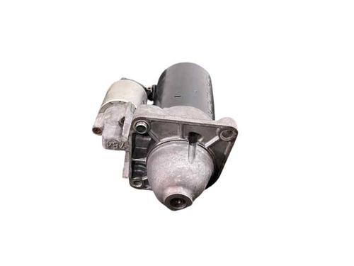Starter ALFA ROMEO MITO (955_) 0.9 TwinAir (955AXY1B) | BP27448706M8 - Image 4