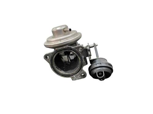EGR-Ventil VW BORA I (1J2) 1.6 FSI (110 hp) 29176973
