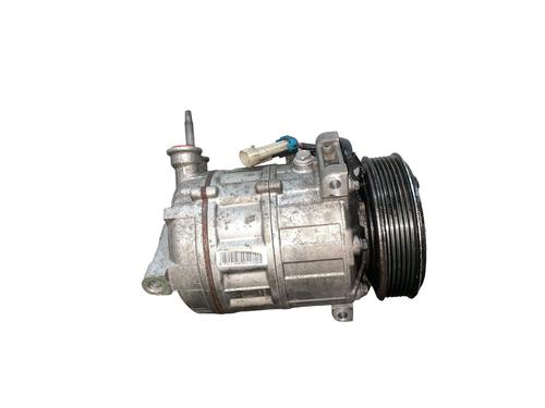 AC compressor FIAT FREEMONT (345_) 2.0 JTD | BP25210566M34  - Image 5