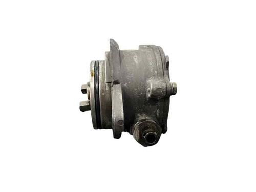 Vacuum pump BMW 3 (E46) | BP25734330M80 - Image 5