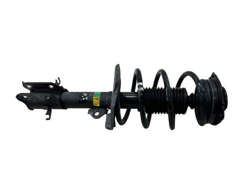 Left front shock absorber NISSAN LEAF (ZE1) Electric | BP31940226M16 - Image 3