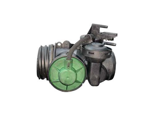 Used Throttle body Throttle body CITROËN BERLINGO / BERLINGO FIRST MPV (MF_, GJK_, GFK_) [1996-2026] 32771428 32771428