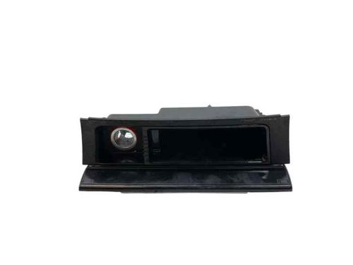 Used Ashtray Ashtray VW PASSAT B7 (362) 2.0 TDI (140 hp) 30455459 30455459