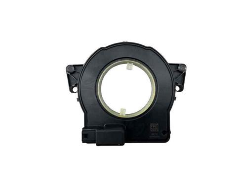 Used Electronic module NISSAN LEAF (ZE1) Electric (150 hp) 31940273