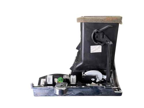 Used Air vent Air vent JEEP GRAND CHEROKEE IV (WK, WK2) 3.0 CRD V6 4x4 (241 hp) 25018980 25018980