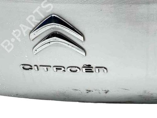 Tailgate CITROËN C3 II (SC_) 1.4 | BP31636711C6  - Image 8