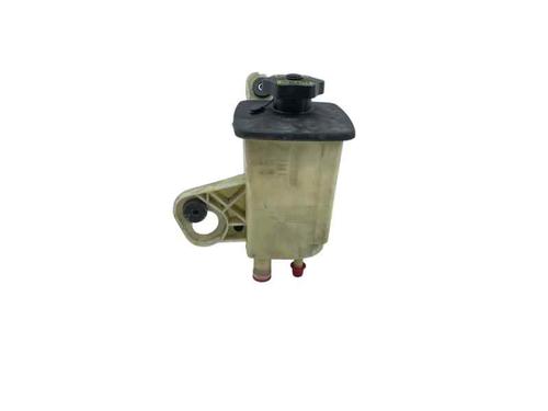 Used Power steering reservoir JAGUAR XF I (X250) [2008-2015]  31682548
