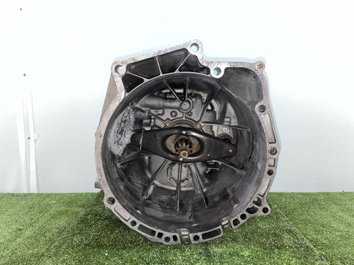 Gearbox BMW 3 (E46) | BP31684434M3 - Image 6