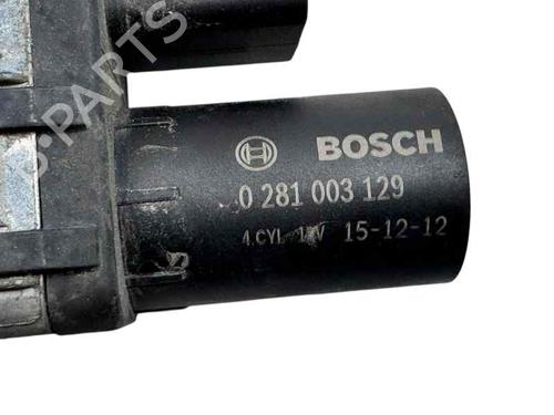 Electronic module JAGUAR XE (X760) 2.0 D AWD | BP29968375M83